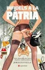 INFIDELS A LA PATRIA