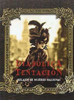 DIABOLICA TENTACION