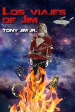 LOS VIAJES DE JIM