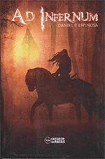 AD INFERNUM
