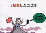MELDICION