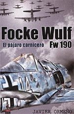 FOCKE WULF