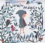 JARDIN MAGICO