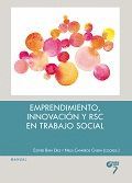 EMPRENDIMIENTO, INNOVACION Y RSC EN EL TRABAJO SOCIAL