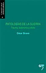 PATOLOGÍAS DE LA GUERRA