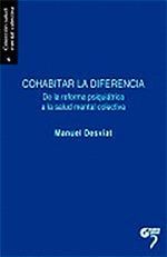 COHABITAR LA DIFERENCIA