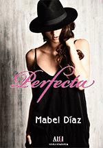 PERFECTA.GRAMNEXO-RUST