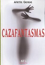 CAZAFANTASMAS