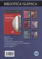 BIBLIOTECA ISLAMICA (7 VOLS)