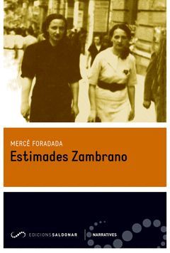 ESTIMADES ZAMBRANO.SALDONAR