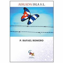 AISLADA ISLA S.L.SARGANTANA-RUST