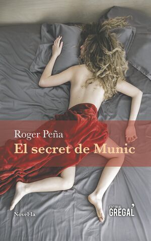 EL SECRET DE MUNIC