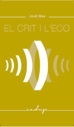 EL CRIT I L'ECO.GODALL