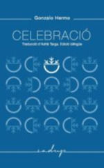 CELEBRACIÓ