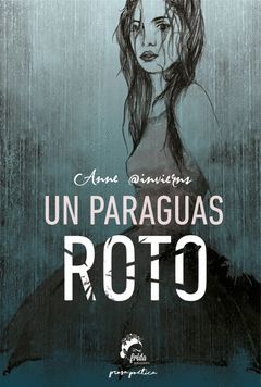PARAGUAS ROTO,UN