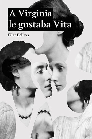 A VIRGINIA LE GUSTABA VITA.DOS BIGOTES-RUST