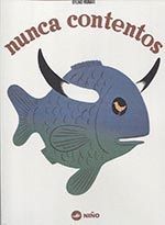 BUENAS NOCHES A TODOS