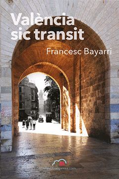 VALENCIA SIC TRANSIT