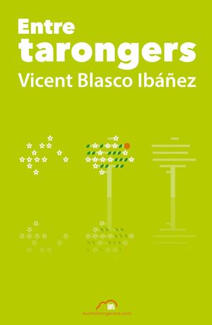 ENTRE TARONGERS