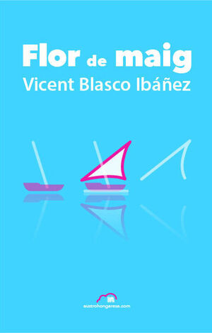 FLOR DE MAIG