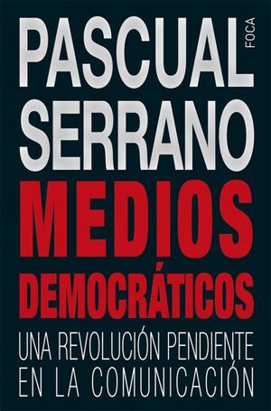 MEDIOS DEMOCRATICOS