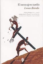 MENSAJERO TARDIO