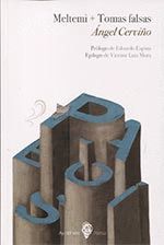 MELTEMI + TOMAS FALSAS