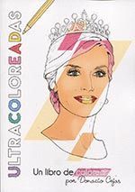 ULTRACOLOREADAS