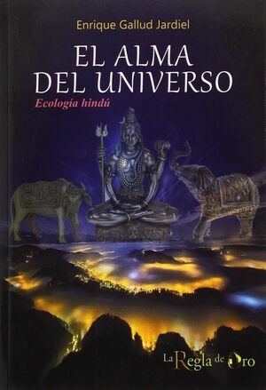 ALMA DEL UNIVERSO,EL