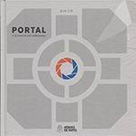 PORTAL O LA CIENCIA DEL VIDEOJUEGO