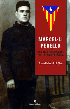 MARCEL.LI PERELLO