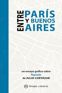 ENTRE PARÍS Y BUENOS AIRES