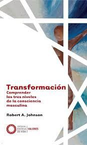 TRANSFORMACION
