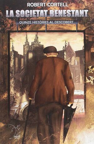 SOCIETAT BENESTANT,LA.PETIT EDITOR