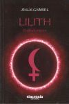 LILITH