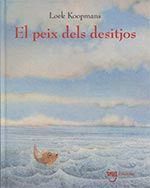 EL PEIX DELS DESITJOS