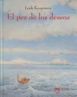 PEZ DE LOS DESEOS, EL