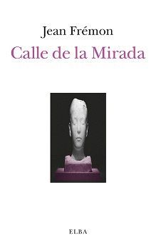 CALLE DE LA MIRADA.ELBA-RUST