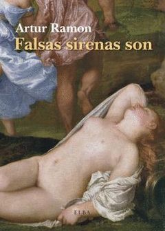 FALSAS SIRENAS SON