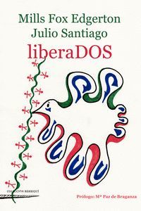 LIBERADOS
