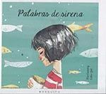 PALABRAS DE SIRENA