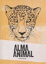 ALMA ANIMAL