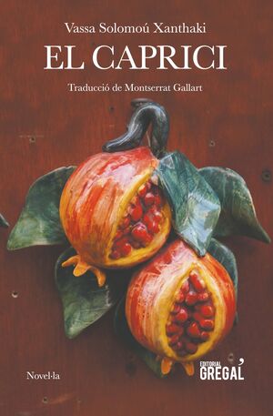 EL CAPRICI