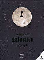 COMPAÑERA GALÁCTICA