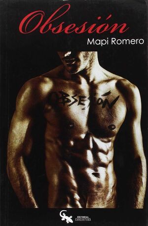 OBSESION