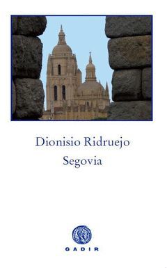 SEGOVIA