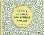 OVEJAS MUCHAS MUCHISIMAS OVEJAS