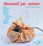 MANUAL PER SOMIAR