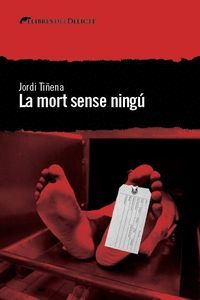 LA MORT SENSE NINGU