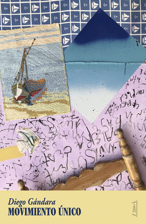 MOVIMIENTO UNICO.ALFABIA